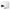 Kooringal Women's Mao Cap Marley in Tropics White, view 4
