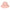Kooringal Women's Mid Brim Hat Jean in Dusty Pink, front