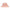 Kooringal Women's Mid Brim Hat Jean in Dusty Pink, view 2