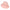 Kooringal Women's Mid Brim Hat Jean in Dusty Pink, view 3