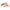 Kooringal Women's Push On Visor Hat Ellen in Coral, view 2