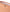 Kooringal Women's Push On Visor Hat Ellen in Coral, view 3