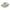 Kooringal Women's Push On Visor Hat Ellen in Spearmint, front
