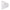 Kooringal Women's Push On Visor Hat Ellen in White, view 4