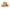 Kooringal Women's Safari Hat Bora Bora in Natural / Turquoise, front