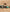 Kooringal Women's Safari Hat Bora Bora in Natural / Turquoise, view 4