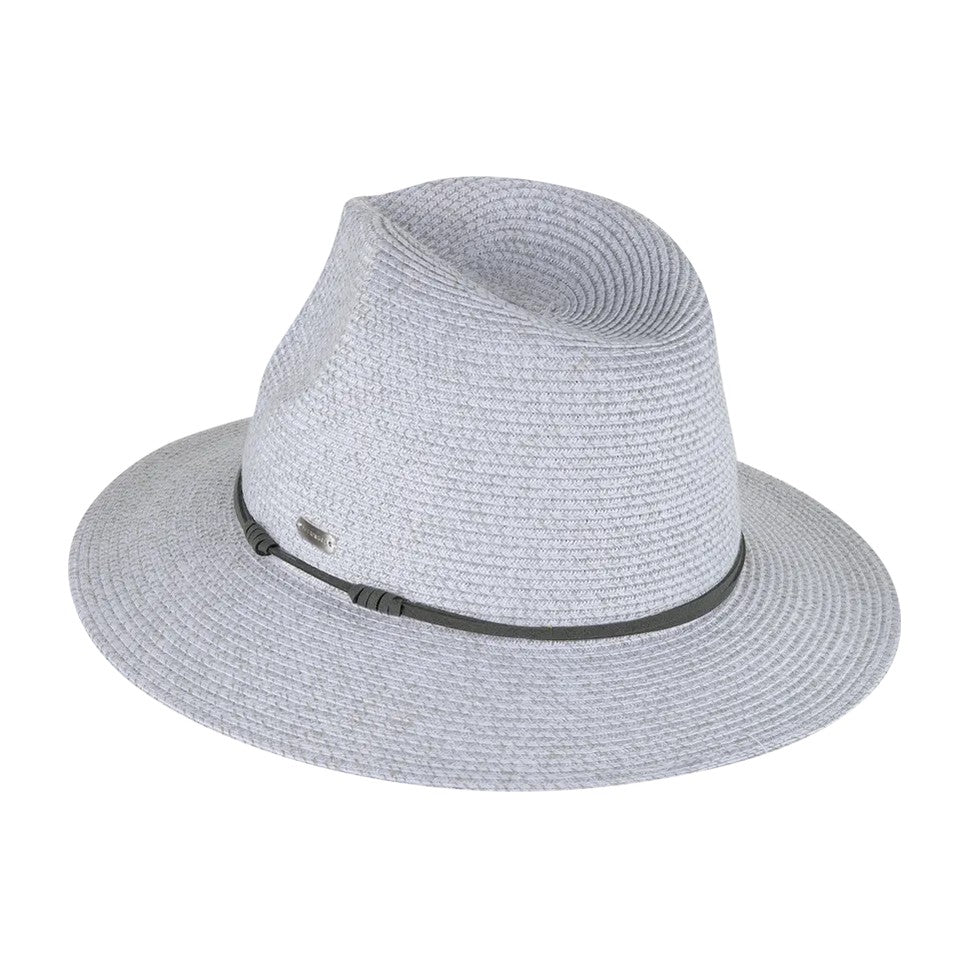 Kooringal Women's Safari Hat Canwell in Denim, view 4