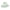 Kooringal Women's Safari Hat Canwell in Sage, front