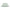 Kooringal Women's Safari Hat Canwell in Sage, view 2