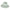 Kooringal Women's Safari Hat Canwell in Sage, view 4