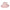 Kooringal Women's Safari Hat Coolibah in Blush, front