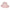 Kooringal Women's Safari Hat Coolibah in Blush, view 4