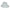 Kooringal Women's Safari Hat Coolibah in Sea Mist, view 4