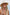 Kooringal Women's Safari Hat Fitzroy in Beige, view 2