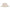 Kooringal Women's Safari Hat Fitzroy in Beige, view 4