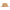 Kooringal Women's Safari Hat Hazel in Natural, view 2