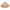 Kooringal Women's Safari Hat Josie in Sunset Coral, front