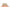 Kooringal Women's Safari Hat Josie in Sunset Coral, view 2