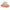 Kooringal Women's Safari Hat Josie in Sunset Coral, view 4
