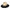 Kooringal Women's Safari Hat Mimosa in Black/Natural, front