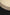 Kooringal Women's Safari Hat Mimosa in Black/Natural, view 3