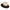 Kooringal Women's Safari Hat Mimosa in Black/Natural, view 4