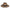 Kooringal Women's Safari Hat Morgan in Black, front
