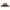 Kooringal Women's Safari Hat Morgan in Black, view 2