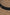 Kooringal Women's Safari Hat Morgan in Black, view 3