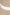 Kooringal Women's Safari Hat Morgan in White, view 3