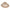 Kooringal Women's Safari Hat Morgan in White, view 4
