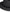 Kooringal Women's Safari Hat Rosebery in Charcoal, view 2