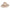 Kooringal Women's Safari Hat Rosebery in Natural, front