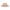 Kooringal Women's Safari Hat Rosebery in Natural, view 2