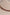 Kooringal Women's Safari Hat Rosebery in Natural, view 3