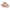 Kooringal Women's Safari Hat Rosebery in Natural, view 4