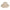 Kooringal Women's Safari Hat Sadie in Natural, front