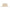 Kooringal Women's Safari Hat Sadie in Natural, view 2