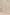 Kooringal Women's Safari Hat Sadie in Natural, view 3