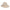 Kooringal Women's Safari Hat Sadie in Natural, view 4