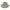 Kooringal Women's Safari Hat Sadie in Sage, front