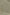 Kooringal Women's Safari Hat Sadie in Sage, view 3