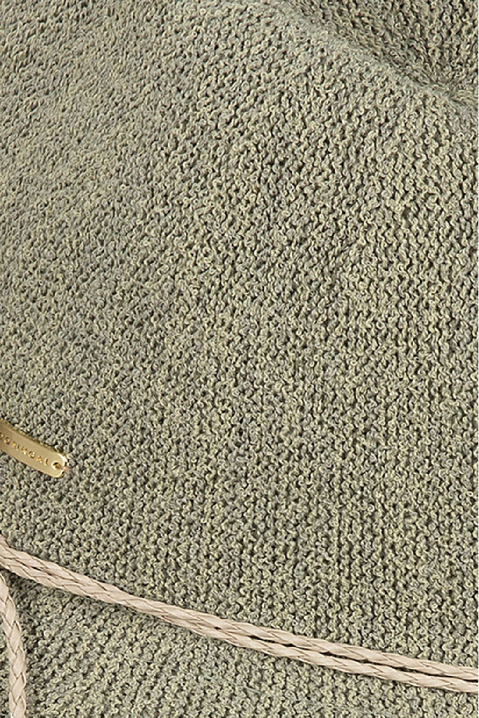 Kooringal Women's Safari Hat Sadie in Sage, view 3