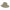 Kooringal Women's Safari Hat Sadie in Sage, view 4