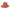 Kooringal Women's Safari Hat Sadie in Sunset Coral, front