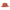 Kooringal Women's Safari Hat Sadie in Sunset Coral, view 2