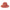 Kooringal Women's Safari Hat Sadie in Sunset Coral, view 3