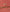 Kooringal Women's Safari Hat Sadie in Sunset Coral, view 4