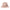 Kooringal Women's Short Brim Hat Cassie in Blush, front