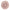 Kooringal Women's Short Brim Hat Cassie in Blush, view 2